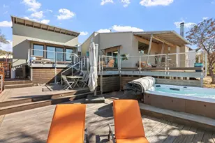 477 Sage Ridge Rd, Fredericksburg, TX 78624 - Photo 46