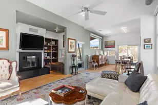 477 Sage Ridge Rd, Fredericksburg, TX 78624 - Photo 1