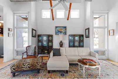 477 Sage Ridge Rd, Fredericksburg, TX 78624 - Photo 10