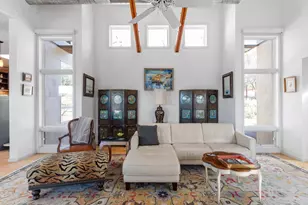 477 Sage Ridge Rd, Fredericksburg, TX 78624 - Photo 10