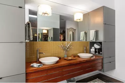 477 Sage Ridge Rd, Fredericksburg, TX 78624 - Photo 26