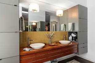 477 Sage Ridge Rd, Fredericksburg, TX 78624 - Photo 26