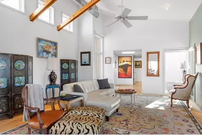 477 Sage Ridge Rd, Fredericksburg, TX 78624 - Photo 8