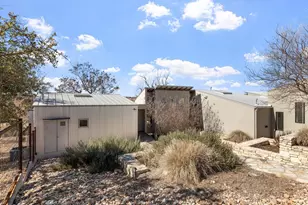 477 Sage Ridge Rd, Fredericksburg, TX 78624 - Photo 52