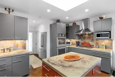 477 Sage Ridge Rd, Fredericksburg, TX 78624 - Photo 18