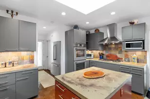 477 Sage Ridge Rd, Fredericksburg, TX 78624 - Photo 18