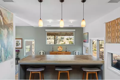 477 Sage Ridge Rd, Fredericksburg, TX 78624 - Photo 16