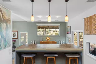 477 Sage Ridge Rd, Fredericksburg, TX 78624 - Photo 16