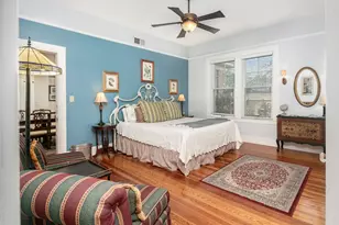 101 E Hackberry St, Fredericksburg, TX 78624 - Photo 22