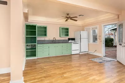 101 E Hackberry St, Fredericksburg, TX 78624 - Photo 42