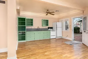 101 E Hackberry St, Fredericksburg, TX 78624 - Photo 42