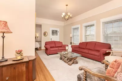 101 E Hackberry St, Fredericksburg, TX 78624 - Photo 26