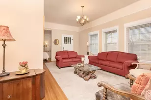 101 E Hackberry St, Fredericksburg, TX 78624 - Photo 26