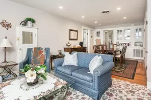 101 E Hackberry St, Fredericksburg, TX 78624 - Photo 16