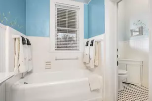 101 E Hackberry St, Fredericksburg, TX 78624 - Photo 24