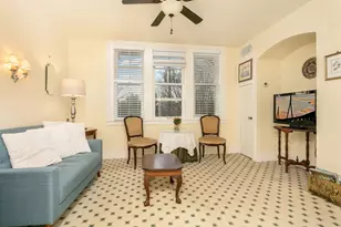 101 E Hackberry St, Fredericksburg, TX 78624 - Photo 38