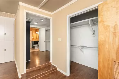 101 E Hackberry St, Fredericksburg, TX 78624 - Photo 44