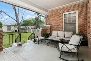 101 E Hackberry St, Fredericksburg, TX 78624 - Photo 50