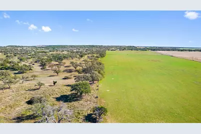 9069-12 Ranch Rd 1323, Fredericksburg, TX 78624 - Photo 2