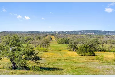 9069-12 Ranch Rd 1323, Fredericksburg, TX 78624 - Photo 4