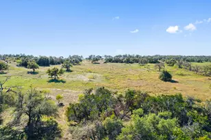 9069-12 Ranch Rd 1323, Fredericksburg, TX 78624 - Photo 1