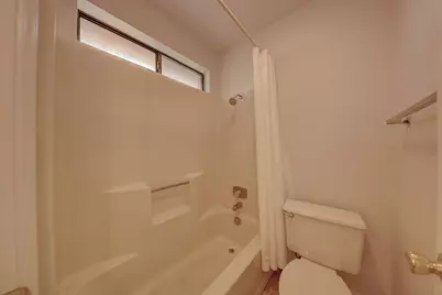 131 Homestead Dr, Kerrville, TX 78028 - Photo 18