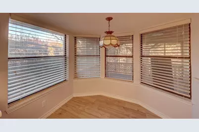 131 Homestead Dr, Kerrville, TX 78028 - Photo 14