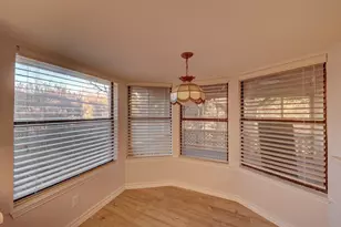 131 Homestead Dr, Kerrville, TX 78028 - Photo 14