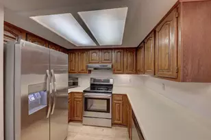 131 Homestead Dr, Kerrville, TX 78028 - Photo 12