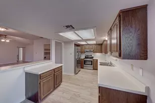 131 Homestead Dr, Kerrville, TX 78028 - Photo 10