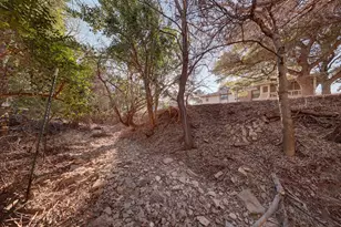 131 Homestead Dr, Kerrville, TX 78028 - Photo 28