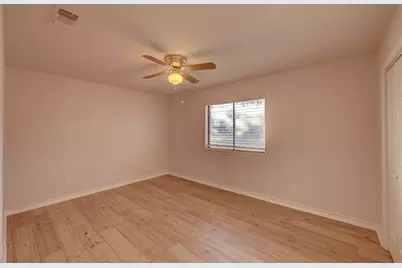 131 Homestead Dr, Kerrville, TX 78028 - Photo 20