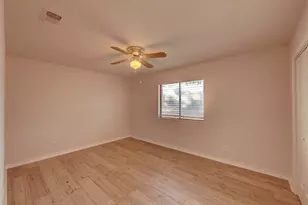 131 Homestead Dr, Kerrville, TX 78028 - Photo 20