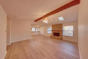 131 Homestead Dr, Kerrville, TX 78028 - Photo 8