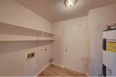 131 Homestead Dr, Kerrville, TX 78028 - Photo 22