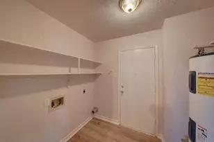 131 Homestead Dr, Kerrville, TX 78028 - Photo 22