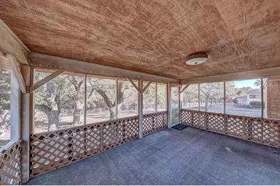 131 Homestead Dr, Kerrville, TX 78028 - Photo 24