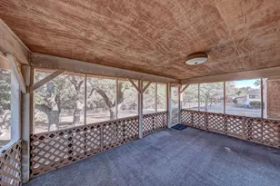 131 Homestead Dr, Kerrville, TX 78028 - Photo 24