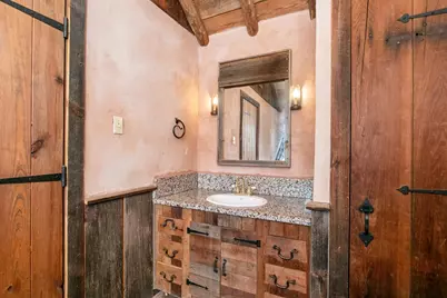 401 Clear Creek Rd, Fredericksburg, TX 78624 - Photo 30