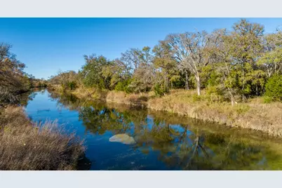 401 Clear Creek Rd, Fredericksburg, TX 78624 - Photo 10