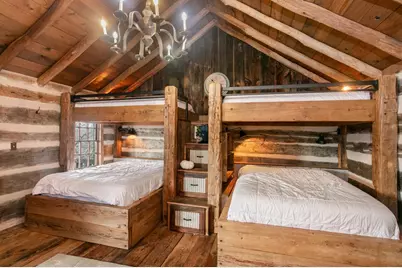 401 Clear Creek Rd, Fredericksburg, TX 78624 - Photo 8