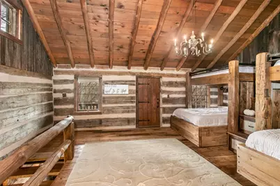 401 Clear Creek Rd, Fredericksburg, TX 78624 - Photo 32