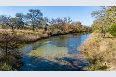 401 Clear Creek Rd, Fredericksburg, TX 78624 - Photo 18