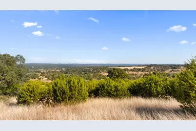 2482 Ranch Rd 2721, Johnson City, TX 78636 - Photo 10