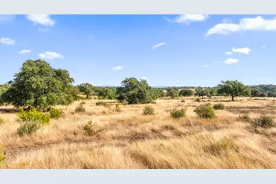 2482 Ranch Rd 2721, Johnson City, TX 78636 - Photo 8