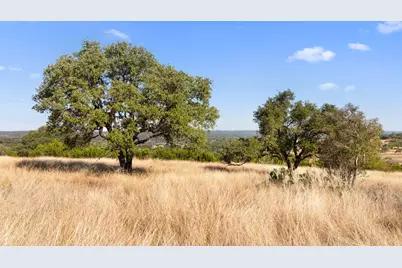 2482 Ranch Rd 2721, Johnson City, TX 78636 - Photo 12