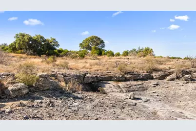 2482 Ranch Rd 2721, Johnson City, TX 78636 - Photo 22