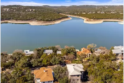 8124 Joy Rd, Volente, TX 78641 - Photo 26