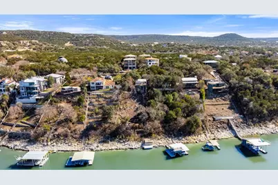 8124 Joy Rd, Volente, TX 78641 - Photo 24