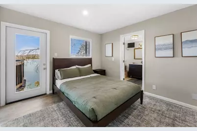 8124 Joy Rd, Volente, TX 78641 - Photo 12